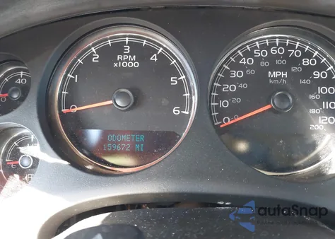 2010 GMC Yukon Slt from USA, damaged, VIN 1GKMCCE37AR136303